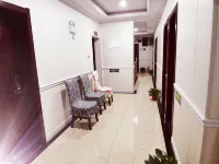 Fuan Hotel