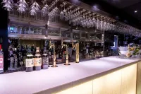 The Vale Niseko - bar