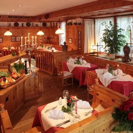 Trip Inn Stadthotel Coburg