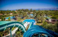 Grecotel LUXME Costa Botanica - de playa