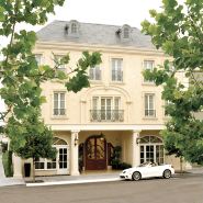 Liora Estate