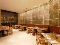 Radisson Blu New Delhi Dwarka Hotels in New Delhi