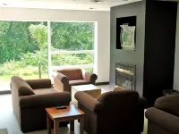 Residence & Conference Centre - Brockville