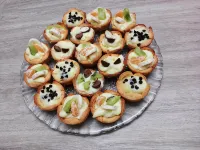 B&B Erminia Hotel a Presicce