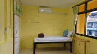 Krabi Boxtel
