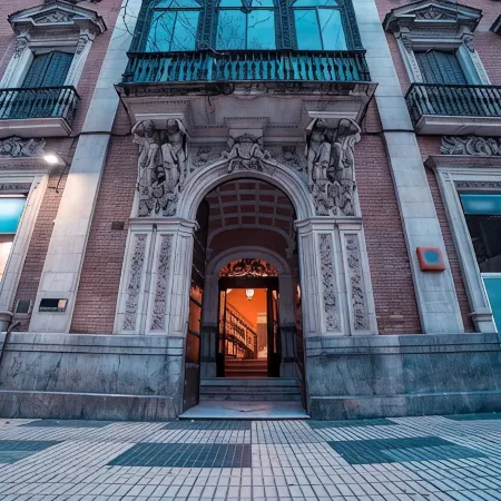 La Flamenka Hostel