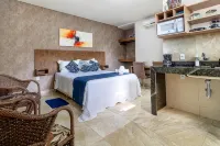 Villa Sunset - homestay