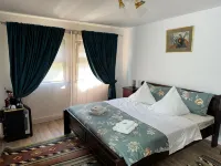 Casa Lucretia - 4-Star