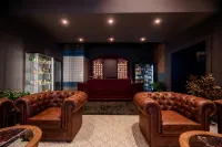 Rybnye Ryady Hotel - 2-Star