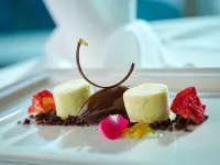 Rose Rayhaan by Rotana - Dubai Hotels near Zabeel