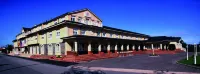 Blanco Hotel Spa Hotels in 
