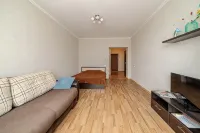 Flagman Hotel Flat - 2星級