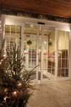 Country Inn & Suites by Radisson, Minneapolis-Shakopee - Pet friendly