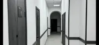 Tipografiya Mini-Hotel - 2星級