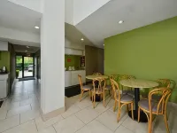 Quality Inn & Suites Richardson-Dallas Hotels in Richardson