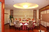 Honghua Hotel