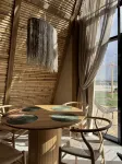 Family Hotel Equipark Recreation Camp - 2-Star