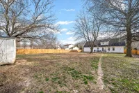 Hudson House 1726 Broadripple