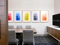 Holiday Inn Express & Suites Anchorage - Midtown by IHG