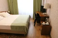 Лада Отели в г. 