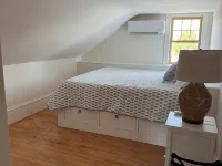 Charming newly renovated home in Little Compton. Hotels in Little Compton