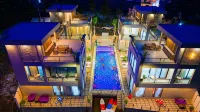 ChengHeng Villa