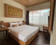 Hotel Parangraja - 3-Star