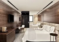Howard Hotel Paris Orly Airport