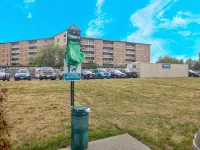 Motel 6 Villa Park, IL - Chicago West