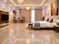 Maria Gracia House - 3-Star