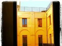 Hostel Marina Hotels in 