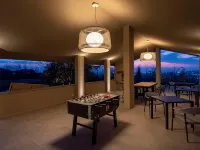 Agriturismo Speziale Wine resort Hotel a Verduno