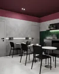 Greenfeel Rybinsk