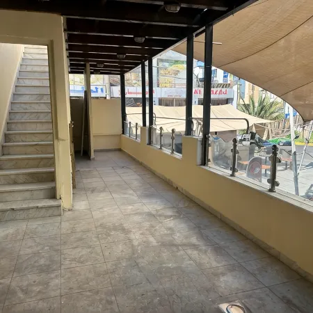 Relax House for Studio Rooms Apartments ريلاكس هاوس للشقق المفروشة