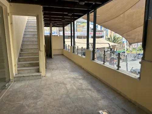 Relax House for Studio Rooms Apartments ريلاكس هاوس للشقق المفروشة - 3 Sao
