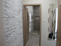 Hotel Hubert Nové Zámky - 3 ดาว