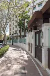 Luxury oasis in the heart of Marbella - บังกะโล