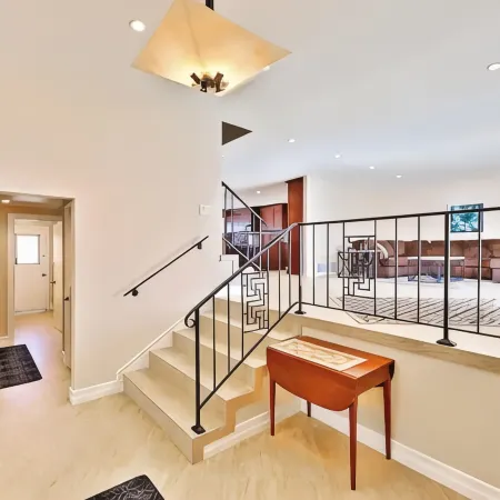 Great for Family's Disneyland Close  5 Bedrooms, 3 Baths, Sleeps 12 Pool Home