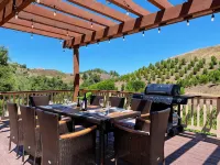 Sunmist Estate: Luxury Wedding&Event 6b4b 17P - Villas