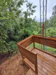 Cozy LAKE EUFAULA GETAWAY Cottage-Couples-Honeymoon-Family-Fisherman-BOAT Parkin
