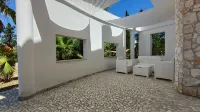 Boat Dreams, Deluxe Triple Room - Wi-Fi
