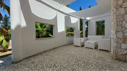Boat Dreams, Deluxe Triple Room - Wi-Fi