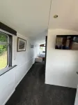 Luxury Beach Bus - 3-Star