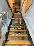 Westside Studio Apartments