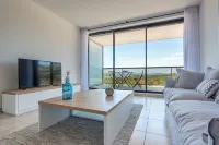 Sea view apartment - Condos
