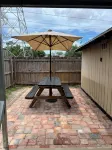 Sweet Cozy Home Fl