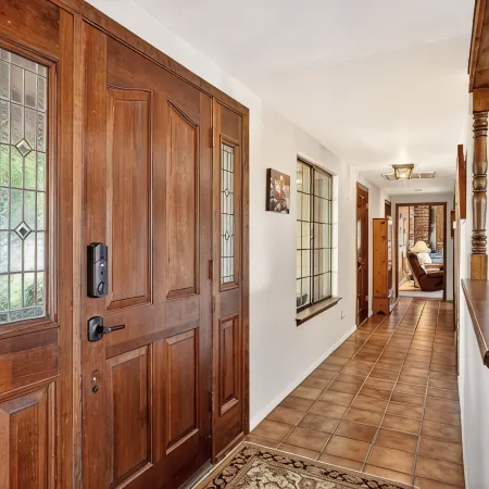 Amazing Views, Secluded property, 2025 Remodeled, Near Yosemite & Amenities