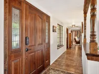 Amazing Views, Secluded property, 2025 Remodeled, Near Yosemite & Amenities