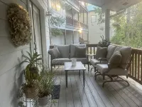 Mountain escape at luxury Monarch house Shaver Lake less than 5 minutes to lake Hotels in Shaver Lake
