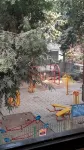 Ashoka Homes-Stylish-2 BHK apartment in lajpat nagar New Delhi with AC, WiFi - 레지던스